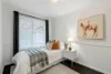 23 Glencoe Loop, Kinross, WA 6028-Image
