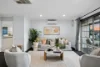 23 Glencoe Loop, Kinross, WA 6028-Image