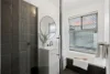 23 Glencoe Loop, Kinross, WA 6028-Image