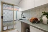 23 Glencoe Loop, Kinross, WA 6028-Image