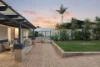 23 Glencoe Loop, Kinross, WA 6028-Image