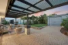 23 Glencoe Loop, Kinross, WA 6028-Image