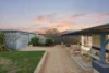 23 Glencoe Loop, Kinross, WA 6028-Image