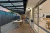 23 Glencoe Loop, Kinross, WA 6028-Image