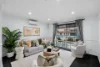 23 Glencoe Loop, Kinross, WA 6028-Image