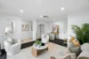 23 Glencoe Loop, Kinross, WA 6028-Image