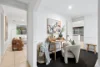 23 Glencoe Loop, Kinross, WA 6028-Image
