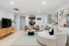 23 Glencoe Loop, Kinross, WA 6028-Image