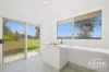 23 Glenelg Drive, Kalgan, WA 6330-Image