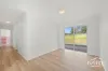 23 Glenelg Drive, Kalgan, WA 6330-Image