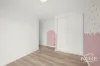 23 Glenelg Drive, Kalgan, WA 6330-Image