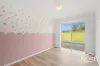 23 Glenelg Drive, Kalgan, WA 6330-Image
