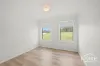 23 Glenelg Drive, Kalgan, WA 6330-Image