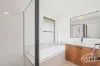 23 Glenelg Drive, Kalgan, WA 6330-Image
