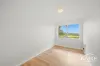 23 Glenelg Drive, Kalgan, WA 6330-Image
