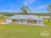 23 Glenelg Drive, Kalgan, WA 6330-Image