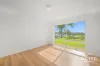 23 Glenelg Drive, Kalgan, WA 6330-Image