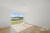 23 Glenelg Drive, Kalgan, WA 6330-Image