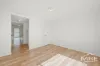 23 Glenelg Drive, Kalgan, WA 6330-Image