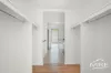 23 Glenelg Drive, Kalgan, WA 6330-Image