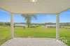 23 Glenelg Drive, Kalgan, WA 6330-Image