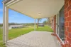 23 Glenelg Drive, Kalgan, WA 6330-Image