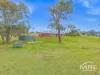 23 Glenelg Drive, Kalgan, WA 6330-Image