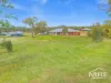 23 Glenelg Drive, Kalgan, WA 6330-Image