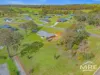 23 Glenelg Drive, Kalgan, WA 6330-Image