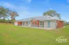 23 Glenelg Drive, Kalgan, WA 6330-Image