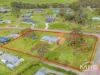 23 Glenelg Drive, Kalgan, WA 6330-Image