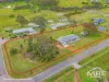 23 Glenelg Drive, Kalgan, WA 6330-Image