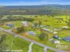 23 Glenelg Drive, Kalgan, WA 6330-Image