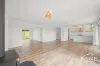 23 Glenelg Drive, Kalgan, WA 6330-Image