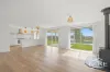 23 Glenelg Drive, Kalgan, WA 6330-Image