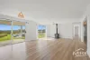 23 Glenelg Drive, Kalgan, WA 6330-Image