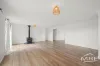 23 Glenelg Drive, Kalgan, WA 6330-Image