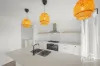 23 Glenelg Drive, Kalgan, WA 6330-Image