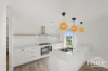 23 Glenelg Drive, Kalgan, WA 6330-Image