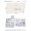 23 Glenelg Drive, Kalgan, WA 6330-Floorplan