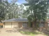23 Glengallan Place, Durack, Qld 4077