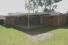 23 Glengallan Place, Durack, Qld 4077-Image