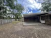 23 Glengallan Place, Durack, Qld 4077-Image