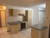 23 Glengallan Place, Durack, Qld 4077-Image