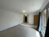 23 Glengallan Place, Durack, Qld 4077-Image