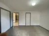 23 Glengallan Place, Durack, Qld 4077-Image