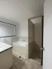 23 Glengallan Place, Durack, Qld 4077-Image