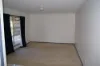 23 Glengallan Place, Durack, Qld 4077-Image