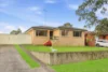 23 Glennie Street, Colyton NSW 2760-Image