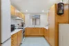 23 Glennie Street, Colyton NSW 2760-Image